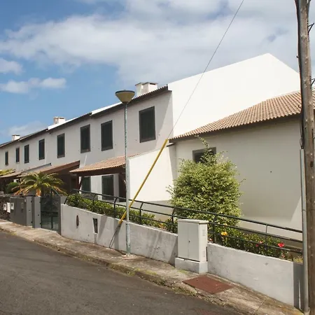 Sea View Retreat Σπίτι διακοπών